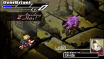 Riviera The Promised Land - PSP - Retro Island Gaming