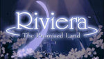 Riviera The Promised Land - PSP - Retro Island Gaming