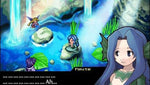 Riviera The Promised Land - PSP - Retro Island Gaming