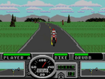 Road Rash - Sega Game Gear - Retro Island Gaming