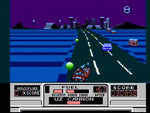 RoadBlasters - NES - Retro Island Gaming