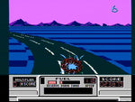 RoadBlasters - NES - Retro Island Gaming