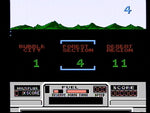 RoadBlasters - NES - Retro Island Gaming