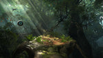 Robinson The Journey VR - Playstation 4 - Retro Island Gaming