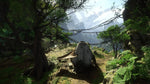Robinson The Journey VR - Playstation 4 - Retro Island Gaming