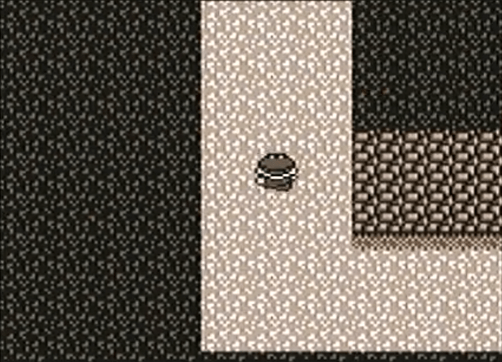 Robot Ponkottsu: Sun Version - JP GameBoy Color - Retro Island Gaming