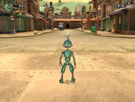 Robots - Xbox - Retro Island Gaming