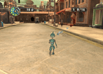 Robots - Xbox - Retro Island Gaming