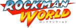 Rockman World - JP GameBoy - Retro Island Gaming