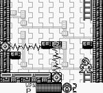 Rockman World - JP GameBoy - Retro Island Gaming