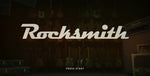Rocksmith [Real Tone Cable Bundle] - Xbox 360 - Retro Island Gaming