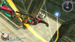 Rodea the Sky Soldier - Nintendo 3DS - Retro Island Gaming