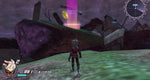 Rodea the Sky Soldier - Wii U - Retro Island Gaming