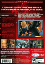 Rogue Ops - Playstation 2 - Retro Island Gaming