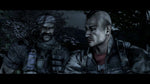 Rogue Warrior - Playstation 3 - Retro Island Gaming