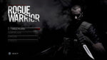 Rogue Warrior - Playstation 3 - Retro Island Gaming