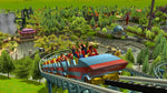 Roller Coaster Tycoon 3 Complete Edition [Atari] - Playstation 5 - Retro Island Gaming