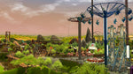 Roller Coaster Tycoon 3 Complete Edition [Atari] - Playstation 5 - Retro Island Gaming