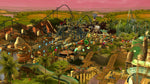 Roller Coaster Tycoon 3 Complete Edition [Atari] - Playstation 5 - Retro Island Gaming