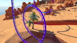 Roller Coaster Tycoon Joyride - Playstation 4 - Retro Island Gaming