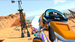 Roller Coaster Tycoon Joyride - Playstation 4 - Retro Island Gaming