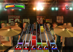 Rolling Stone: Drum King - Wii - Retro Island Gaming