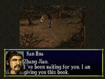 Romance of the Three Kingdoms VI - Playstation - Retro Island Gaming