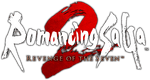 Romancing SaGa 2: Revenge Of The Seven - Nintendo Switch - Retro Island Gaming