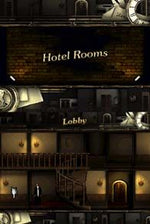 Rooms: The Main Building - Nintendo DS - Retro Island Gaming