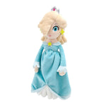 Rosalina 11" Plush - Little Buddy - Retro Island Gaming