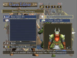 RPG Maker 3 - Playstation 2 - Retro Island Gaming