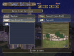 RPG Maker 3 - Playstation 2 - Retro Island Gaming