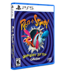 Ren & Stimpy: Happy, Happy, Joy, Joy Collection - Playstation 5
