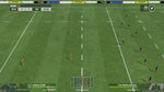 Rugby 15 - Playstation 3 - Retro Island Gaming