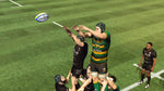 Rugby 15 - Playstation 3 - Retro Island Gaming