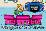 Rugrats I Gotta Go Party - GameBoy Advance - Retro Island Gaming
