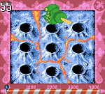 Rugrats in Paris - GameBoy Color - Retro Island Gaming