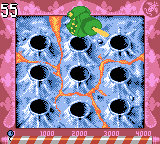 Rugrats in Paris - GameBoy Color - Retro Island Gaming