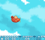 Rugrats in Paris - GameBoy Color - Retro Island Gaming