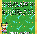Rugrats in Paris - GameBoy Color - Retro Island Gaming