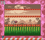 Rugrats in Paris - GameBoy Color - Retro Island Gaming