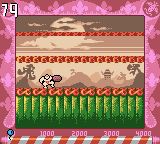 Rugrats in Paris - GameBoy Color - Retro Island Gaming