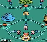 Rugrats in Paris - GameBoy Color - Retro Island Gaming