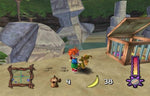 Rugrats Royal Ransom - Playstation 2 - Retro Island Gaming