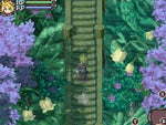Rune Factory 3: A Fantasy Harvest Moon - Nintendo DS - Retro Island Gaming