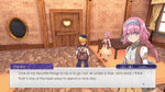 Rune Factory 5 - Nintendo Switch - Retro Island Gaming