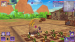 Rune Factory 5 - Nintendo Switch - Retro Island Gaming