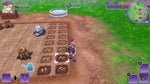 Rune Factory 5 - Nintendo Switch - Retro Island Gaming