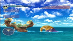 Rune Factory: Tides of Destiny - Wii - Retro Island Gaming