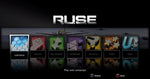 R.U.S.E. - Playstation 3 - Retro Island Gaming